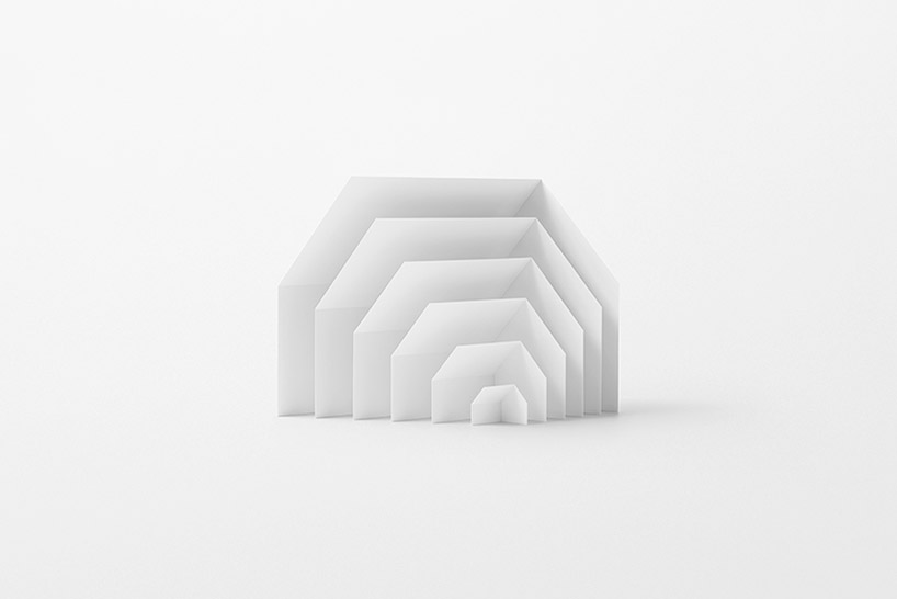 nendo-mc-escher-between-two-worlds-nvg-melbourne-designboom-021