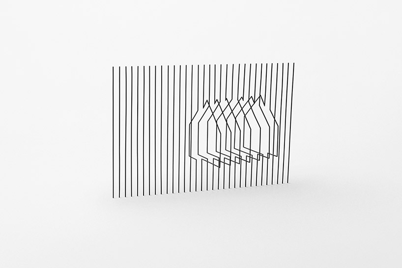 nendo-mc-escher-between-two-worlds-nvg-melbourne-designboom-022