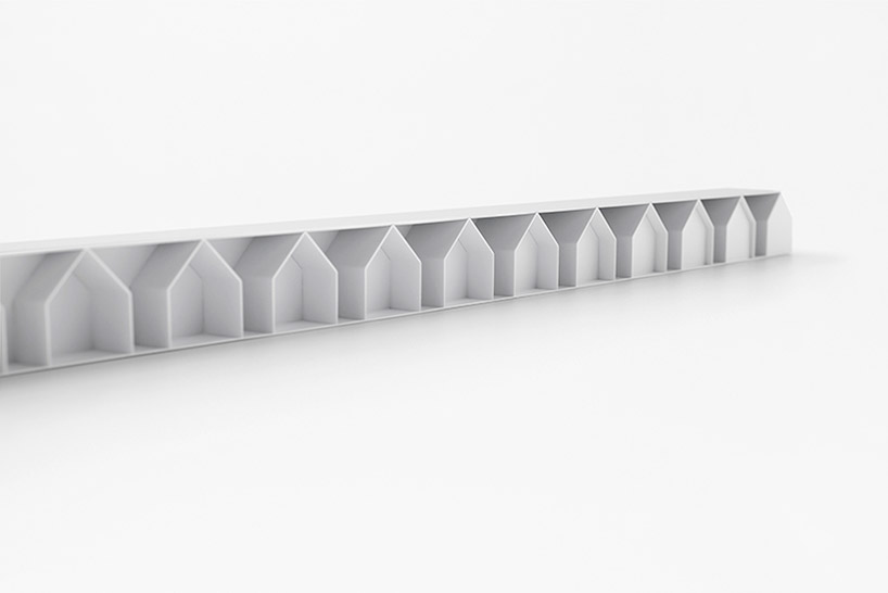 nendo-mc-escher-between-two-worlds-nvg-melbourne-designboom-023