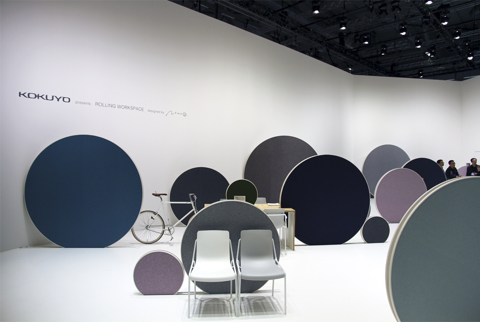 nendo-rolling-workspace-orgatec-designboomg01