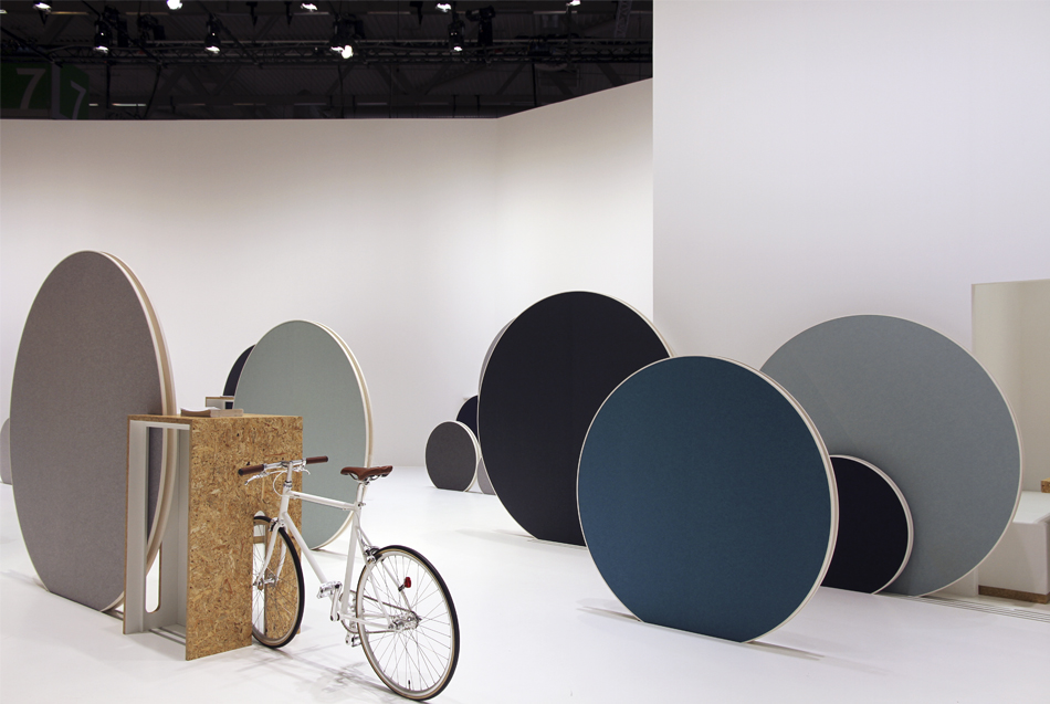 nendo-rolling-workspace-orgatec-designboomg02