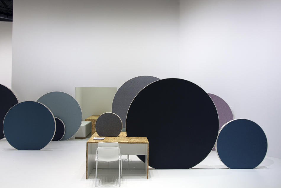 nendo-rolling-workspace-orgatec-designboomg03