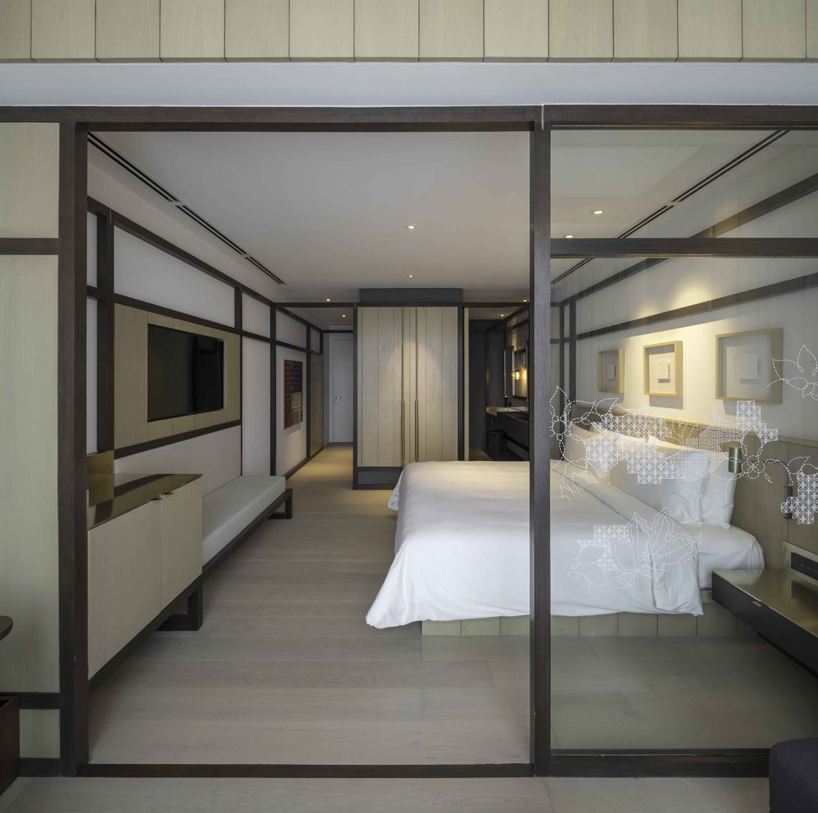 neri-hu-alila-bangsar-hotel-kuala-lumpur-malaysia-designboom-24