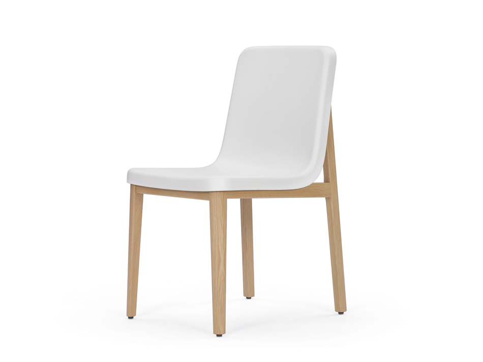 neri&hu sedan chair classicon 