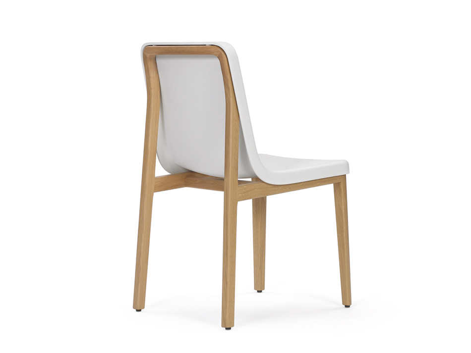 neri&hu sedan chair classicon 