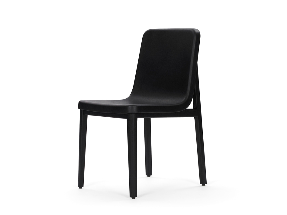 neri&hu sedan chair classicon 