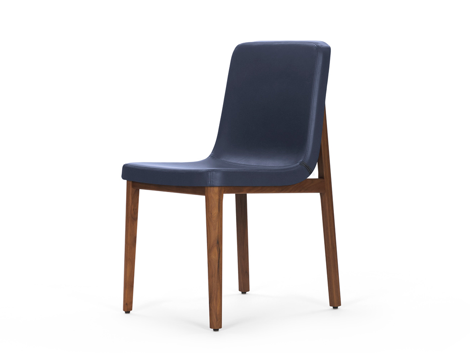 neri&hu sedan chair classicon 