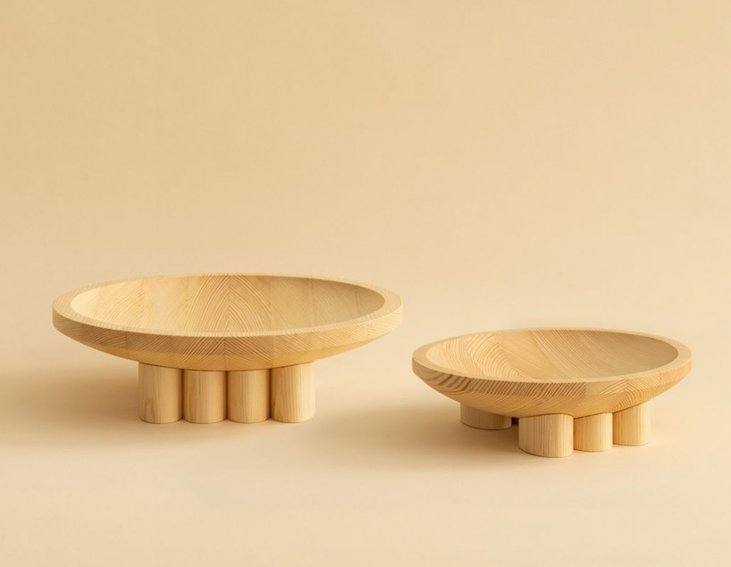 vaarnii-redefines-finnish-design-brutal-sophisticated-debut-collection-designboom-10