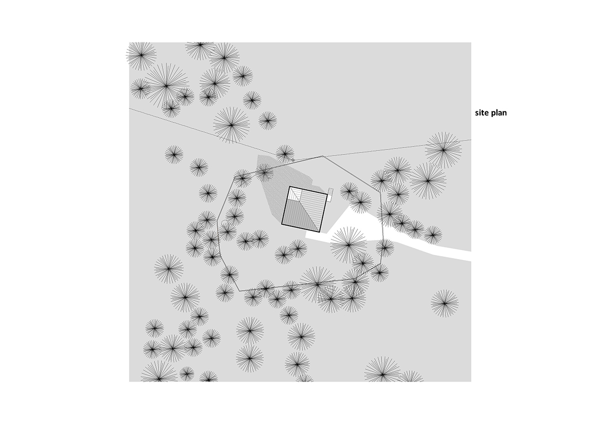 new-how-weekend-house-nove-hamry-petr-polak-designboom-014