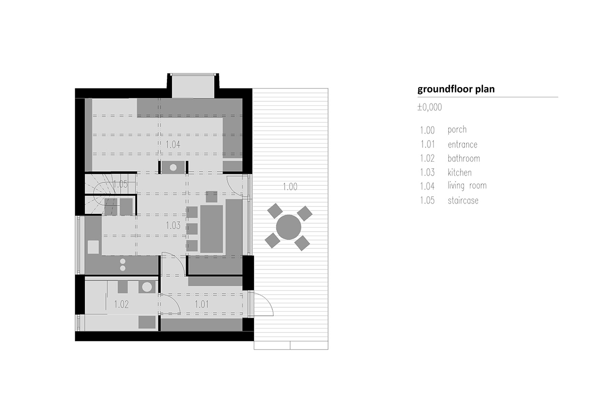 new-how-weekend-house-nove-hamry-petr-polak-designboom-015