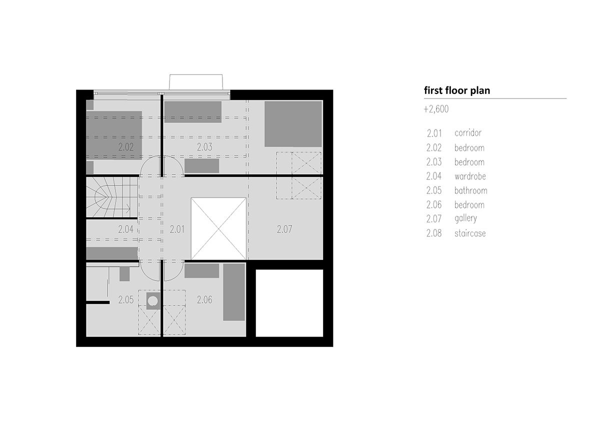 new-how-weekend-house-nove-hamry-petr-polak-designboom-016