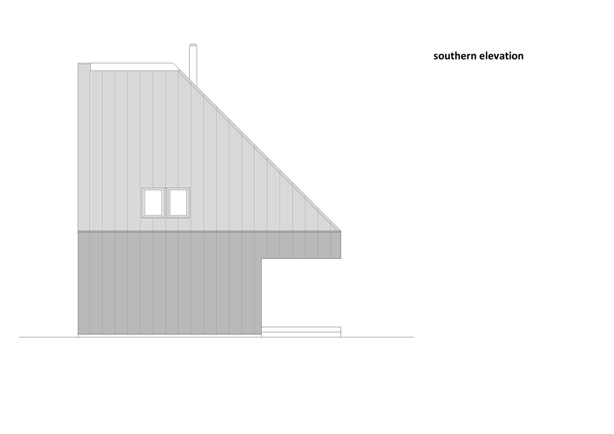 new-how-weekend-house-nove-hamry-petr-polak-designboom-021