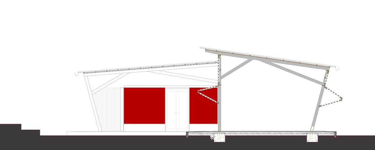 new trade school in guatemala empowers its citizens