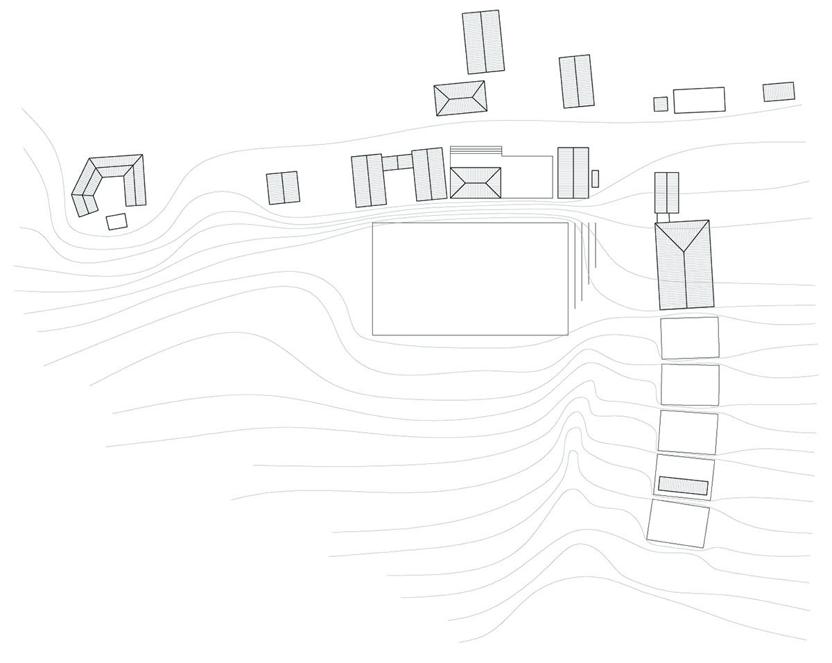 new trade school in guatemala empowers its citizens