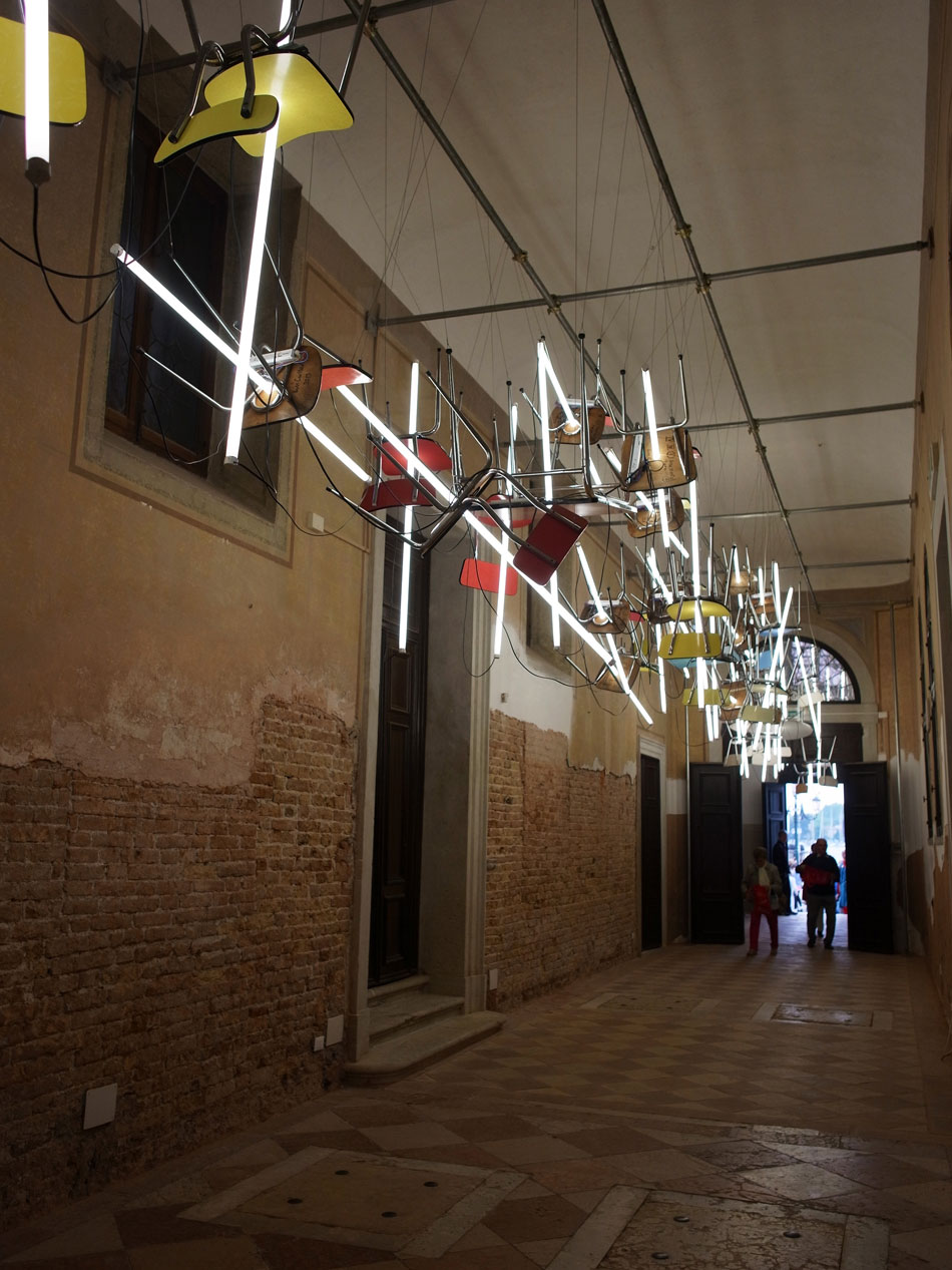 designboom_new-zealand-pavilion-at-venice-art-biennale-2013_016