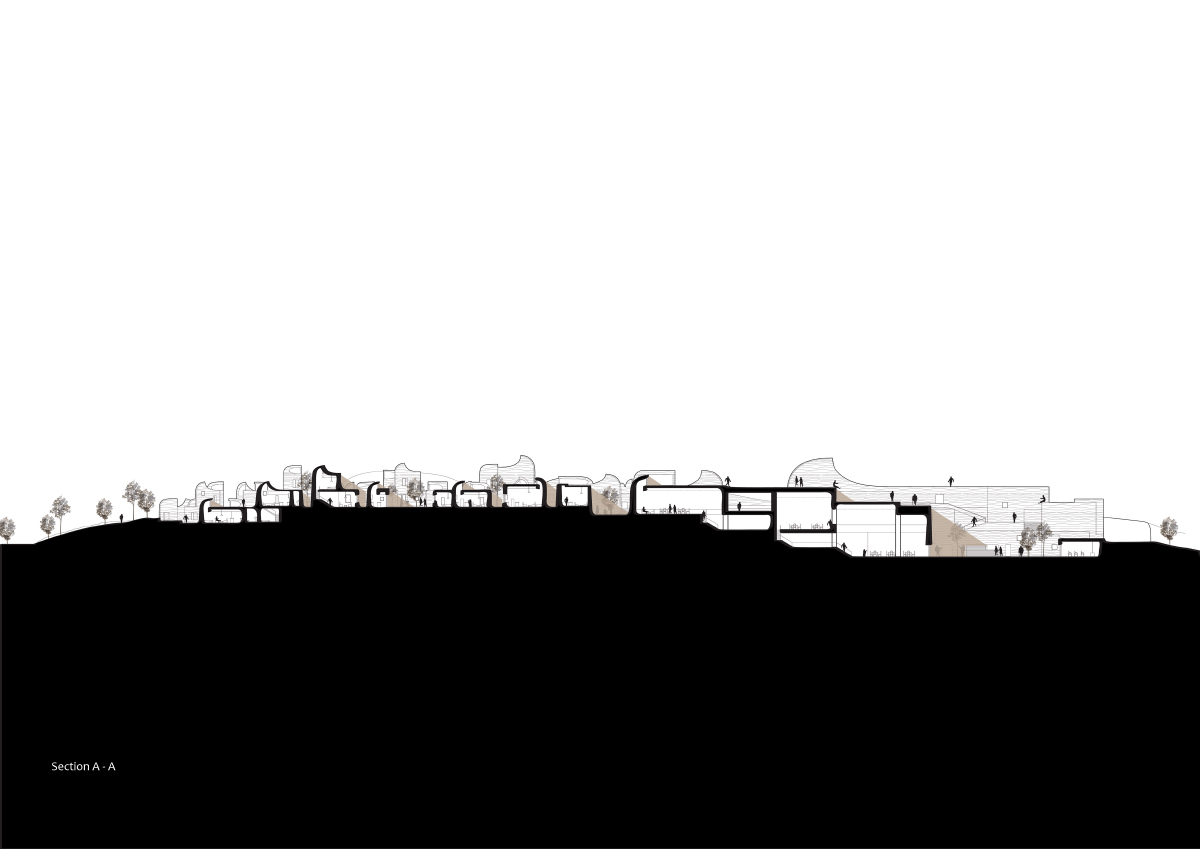 nextoffice-sadra-civic-center-iran-designboom-012