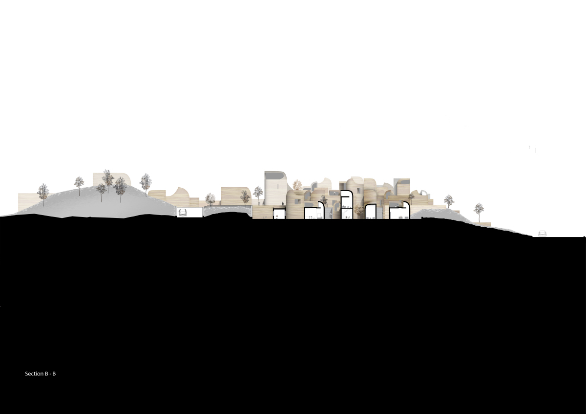 nextoffice-sadra-civic-center-iran-designboom-013