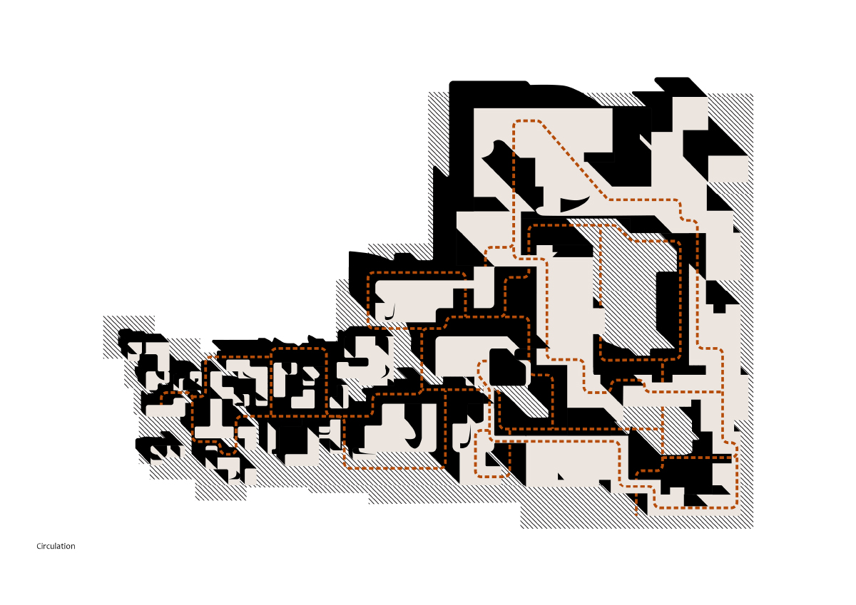 nextoffice-sadra-civic-center-iran-designboom-014