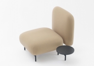 NICHETTO=NENDO bridges for islands NICHETTO=NENDO bridges for islands