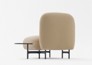 NICHETTO=NENDO bridges for islands casamania and innofa NICHETTO=NENDO bridges for islands casamania and innofa
