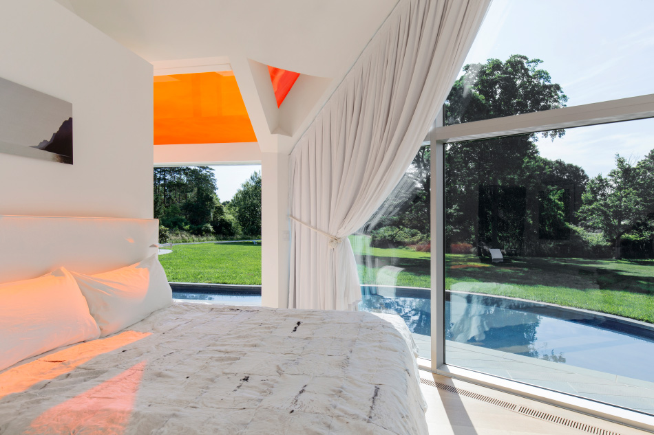 nina edwards anker cocoon cottage southampton designboom