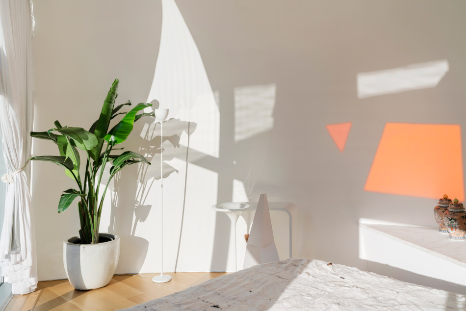 nina edwards anker cocoon cottage southampton designboom