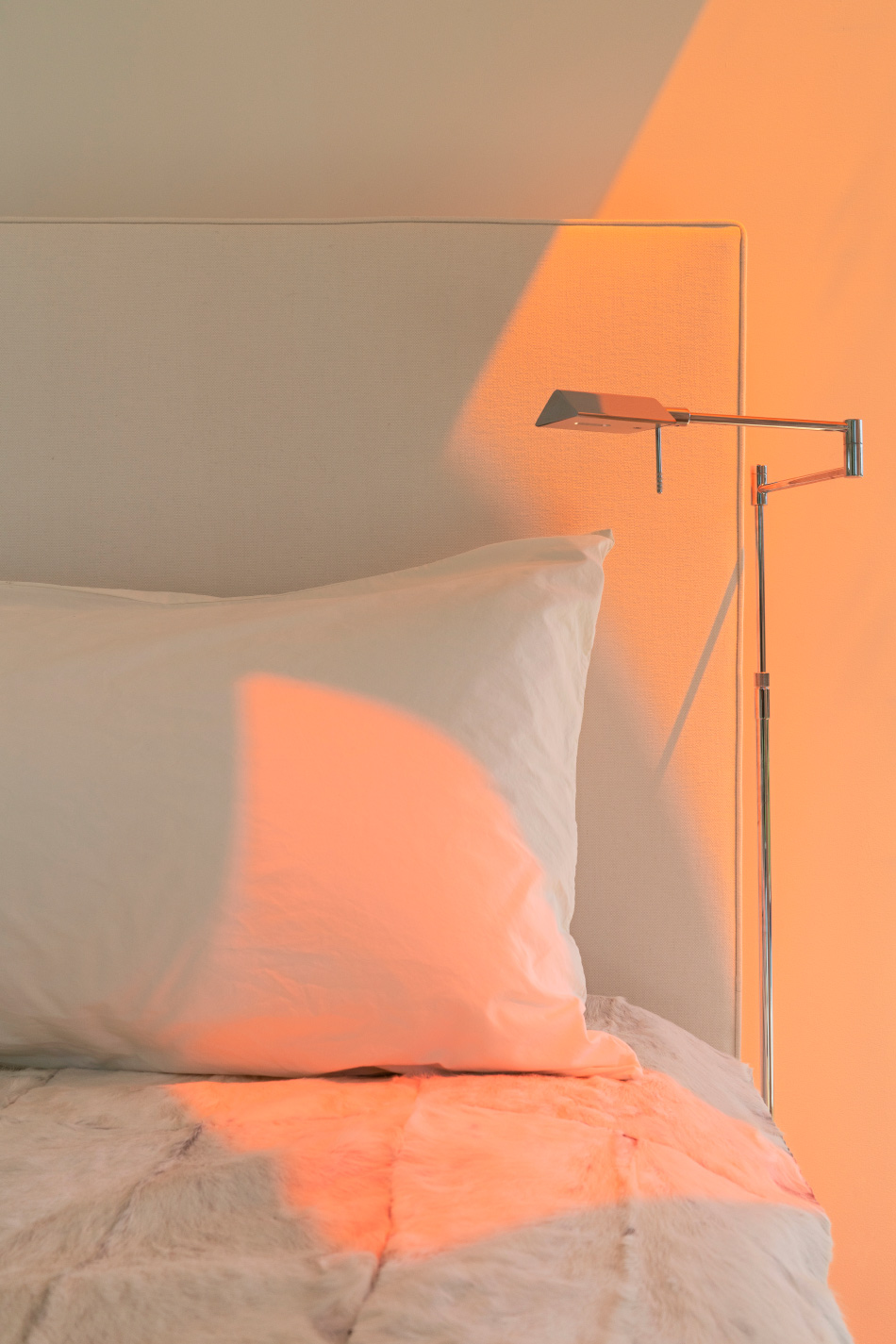 nina edwards anker cocoon cottage southampton designboom