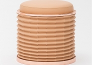 no-sex-in-miami-atelier-biagetti-designboom-01
