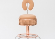 no-sex-in-miami-atelier-biagetti-designboom-02