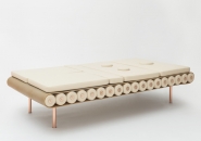 no-sex-in-miami-atelier-biagetti-designboom-04