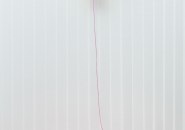 no-sex-in-miami-atelier-biagetti-designboom-05