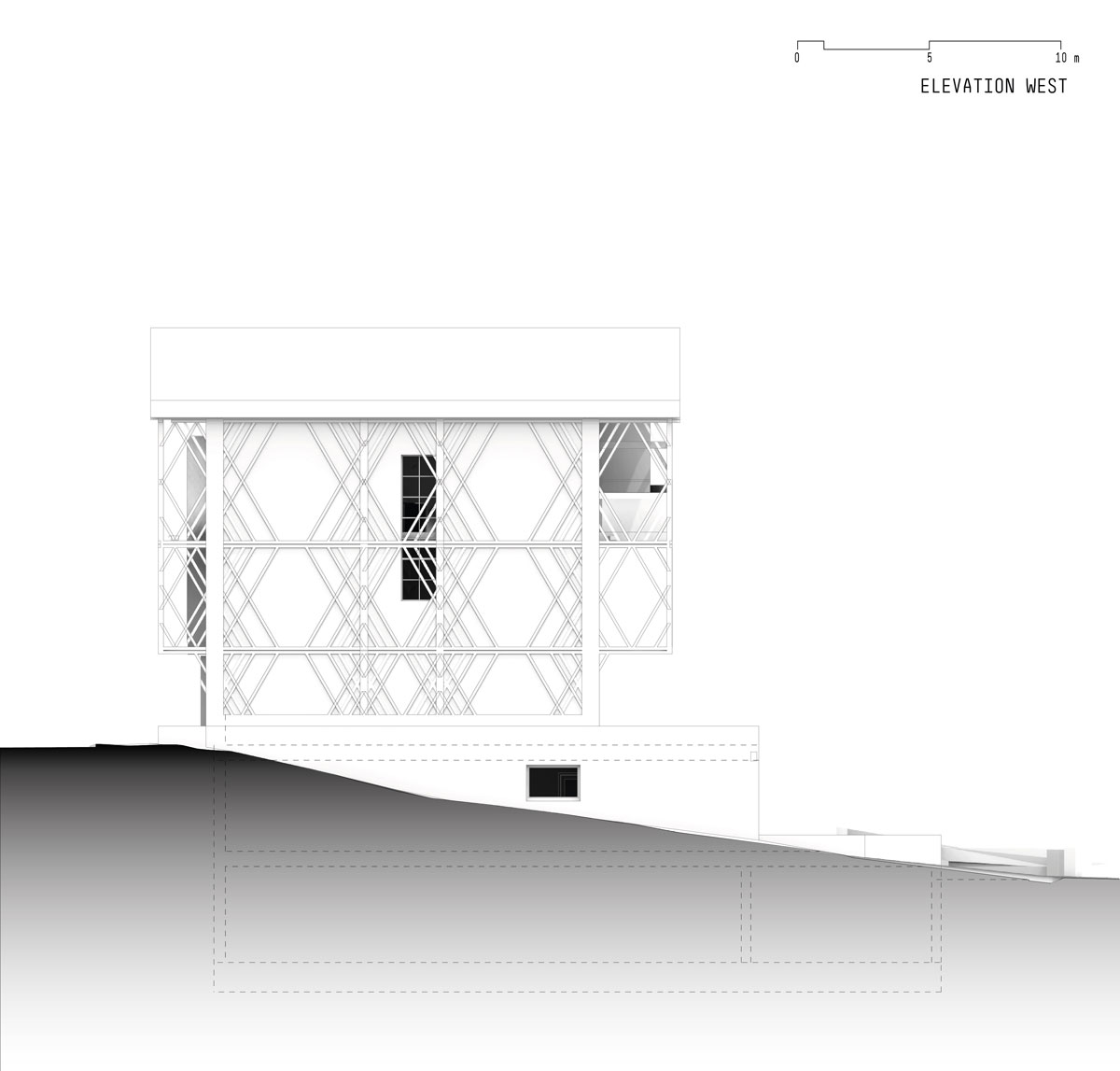 MES_HP_ansichten_150818