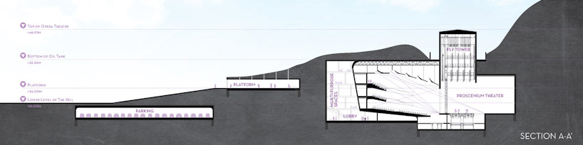 nooyoon-hidden-gems-designboom08