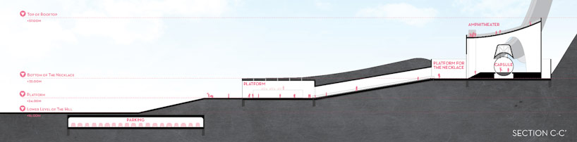 nooyoon-hidden-gems-designboom14