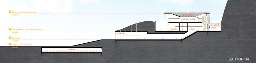 nooyoon-hidden-gems-designboom17