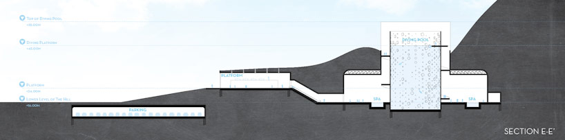 nooyoon-hidden-gems-designboom20