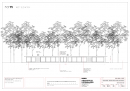 The architects of the reydon standard grove farm house suffolk england designboom