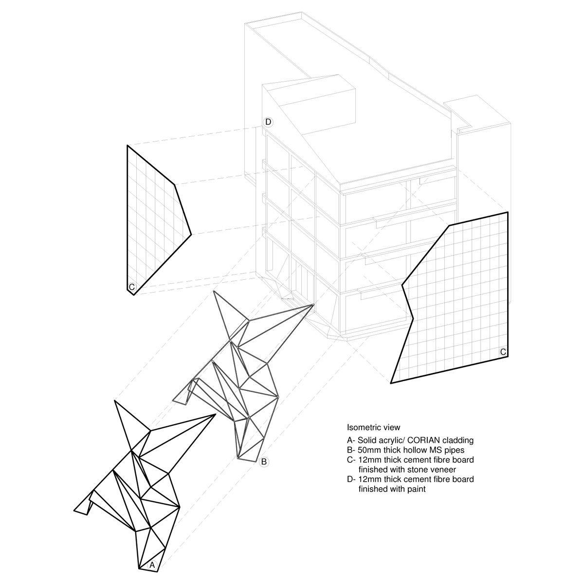 exploded-diagram-designboom