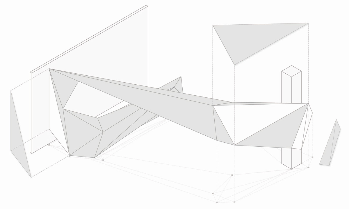 receptionists-desk-designboom