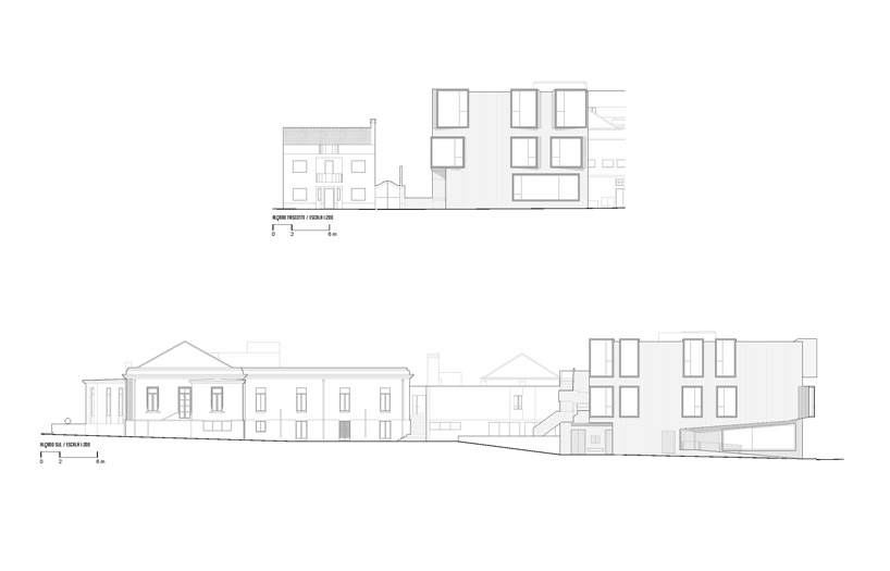 nuno-piedade-alexandre-elderly-care-center-portugal-designboom-39