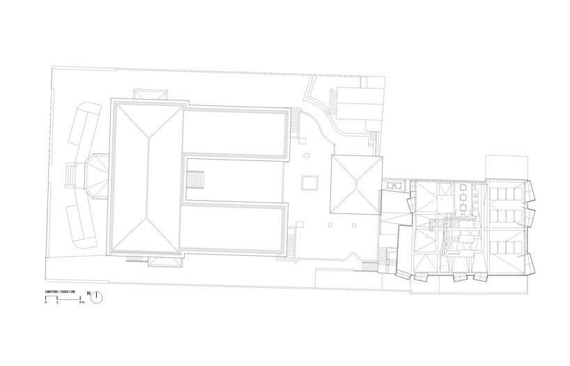 nuno-piedade-alexandre-elderly-care-center-portugal-designboom-41