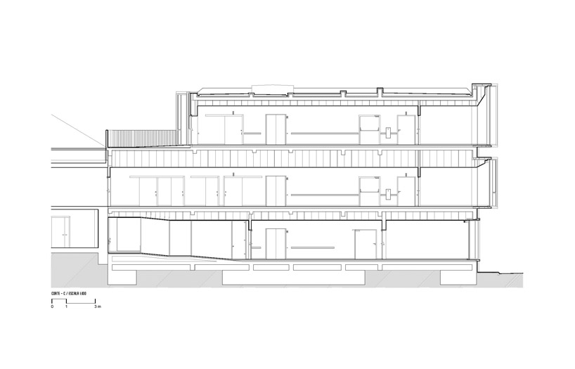 nuno-piedade-alexandre-elderly-care-center-portugal-designboom-43