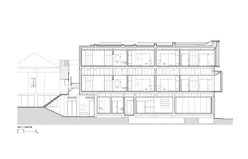 nuno-piedade-alexandre-elderly-care-center-portugal-designboom-44