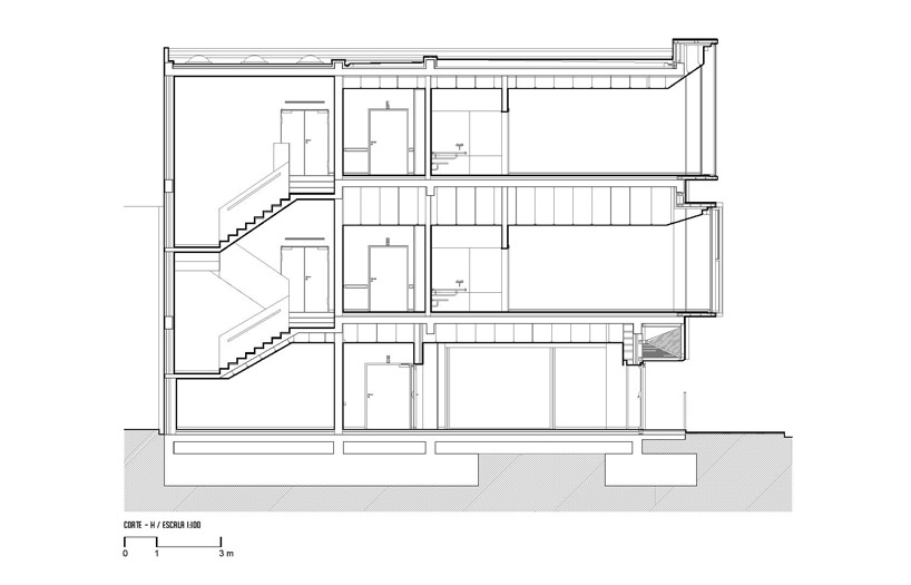 nuno-piedade-alexandre-elderly-care-center-portugal-designboom-45