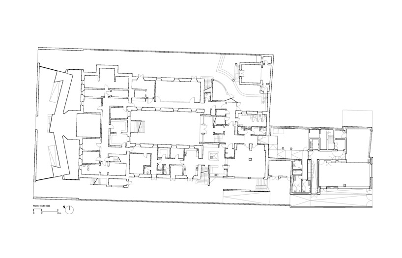 nuno-piedade-alexandre-elderly-care-center-portugal-designboom-46