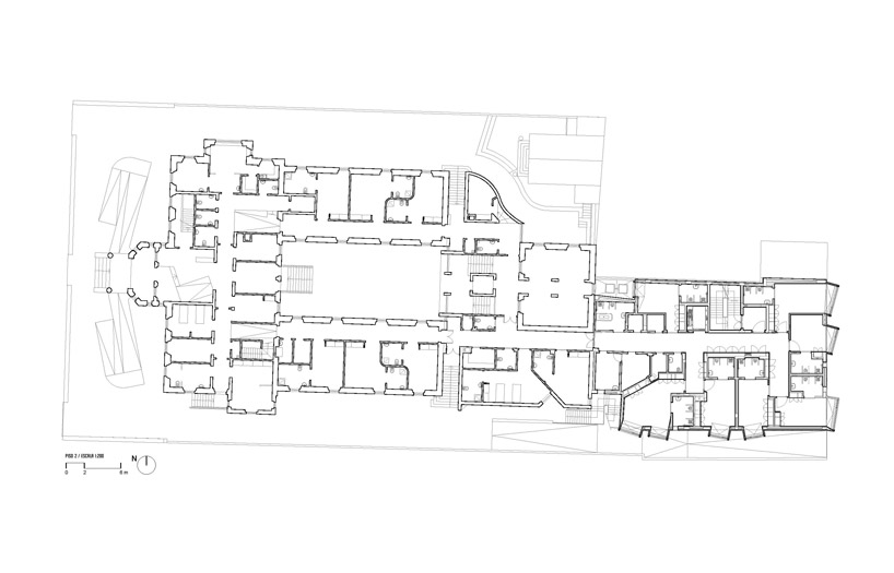 nuno-piedade-alexandre-elderly-care-center-portugal-designboom-47