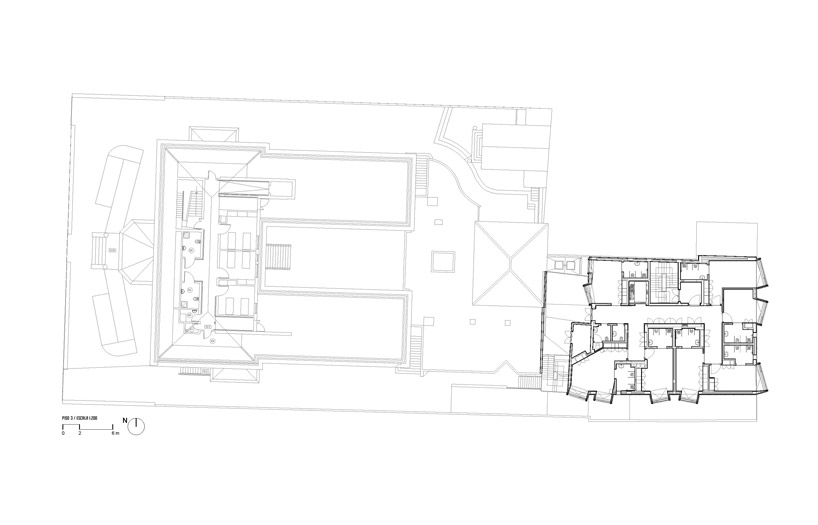 nuno-piedade-alexandre-elderly-care-center-portugal-designboom-48