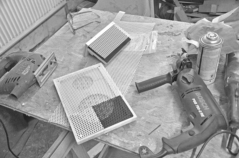 nw3-wooden-speaker-collection-designboom07