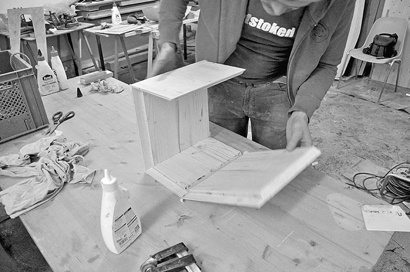 nw3-wooden-speaker-collection-designboom08