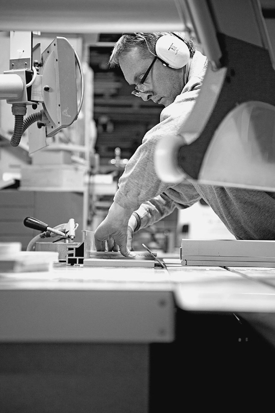 nw3-wooden-speaker-collection-designboom09